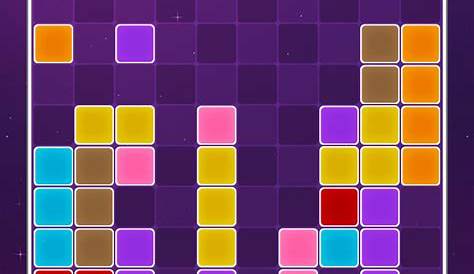 Block Puzzle Online Free Games Puzzledom for Android - APK Download