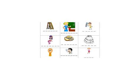 er, ir and ur worksheet by joop09 - Teaching Resources - Tes
