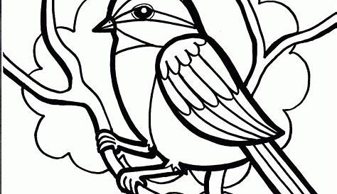 kids free printable coloring pages