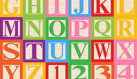 Free Alphabet Blocks Cliparts, Download Free Alphabet Blocks Cliparts