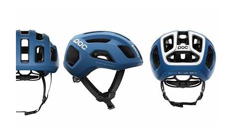 POC Ventral Spin Review - Active Gear Review