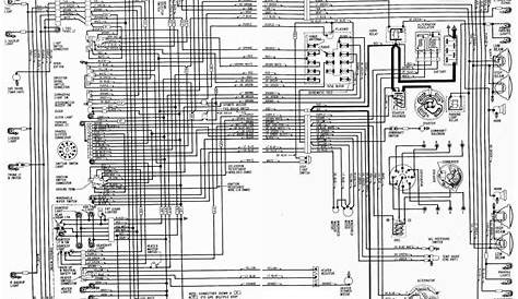95 buick regal radio wiring diagram