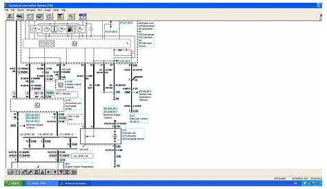 Ecu Pin Help! - Pumapeople