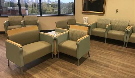 vanderbilt seating and mobility clinic