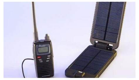 Solarmonkey Adventurer Solarladegerät 3.500mAh | PT-058