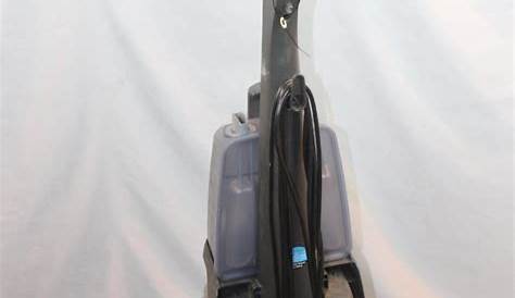 Hoover FH50150 Power Scrub Deluxe Vacuum | Property Room