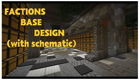 how to upload a schematic to minecraft