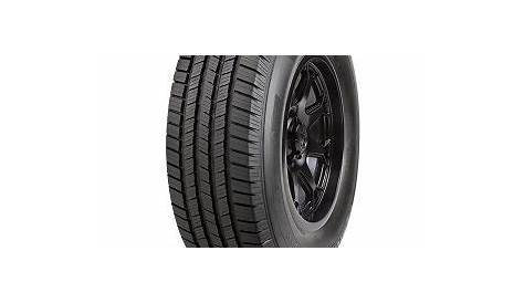 Top 11 Best Tires for Chevy Silverado 1500: 2023 Buyer’s Guide