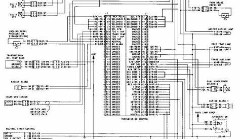 Cat 3126 Ecm Wiring Diagram Pdf