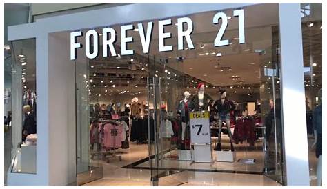 Forever 21 bankruptcy 2019: Teen retailer reportedly preparing to file