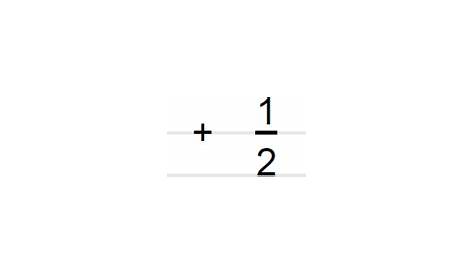The Math Worksheet Site -- Fractions