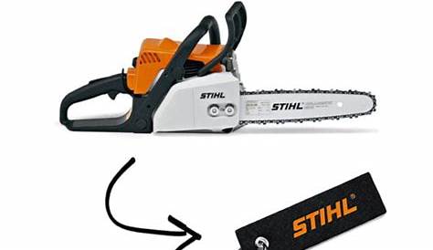 Stihl DYNAMIC BT Gehörschutz mit Bluetooth - BJC Tools