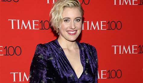 greta gerwig birth chart