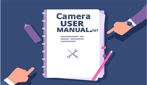 10 Merks+ Camera User Manual,Owner's Guide PDF,FREE Download