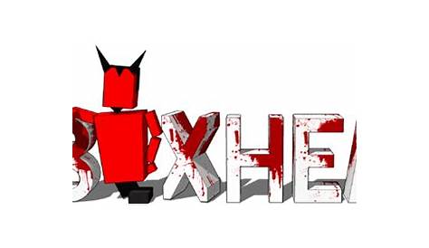 Zombie Games, best flash games about zombies » Boxhead 2