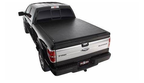 The 25+ best Toyota tacoma bed cover ideas on Pinterest