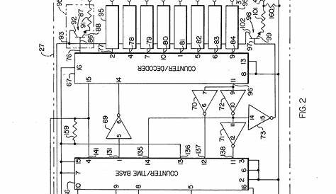 guest battery charger wiring diagram