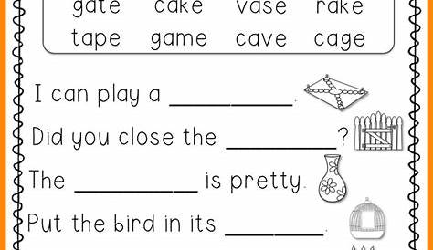 10+ kindergarten sentence writing | math cover | Phonics worksheets
