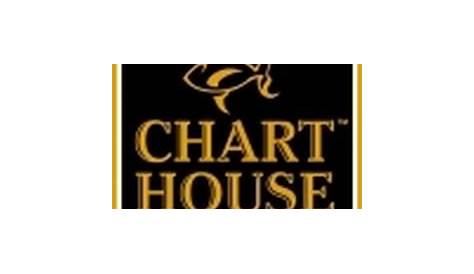 Chart House - Seafood - Miami, FL - Yelp