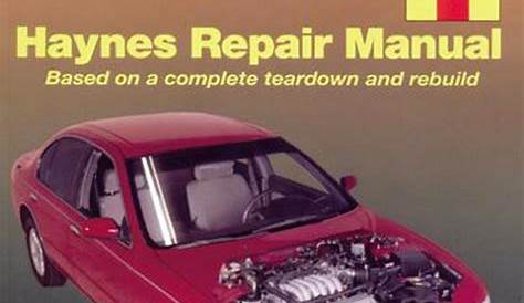 Nissan Maxima Automotive Repair Manual by Haynes Publishing, Paperback