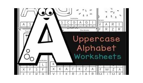 Alphabet Worksheets For Grade 1 : Arabic alphabet worksheet for