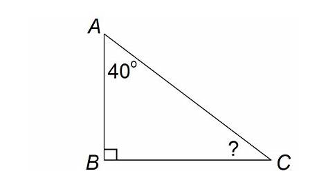 If Each Quadrilateral Below Is A Square Find The Missing Measures