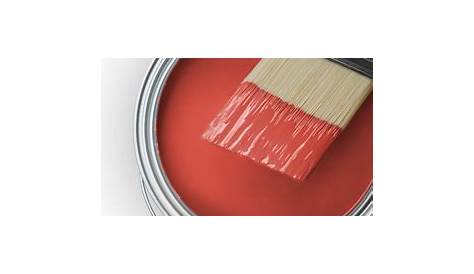 MARQUEE® One-Coat Interior Paint Collection | Behr