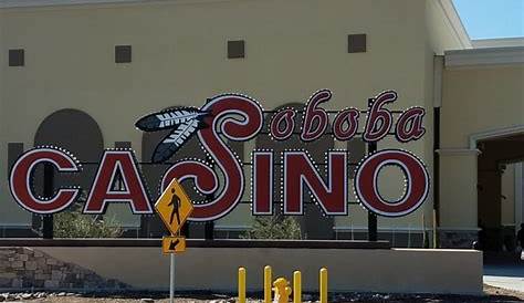 Soboba Casino Resort | Hospitality Success Story