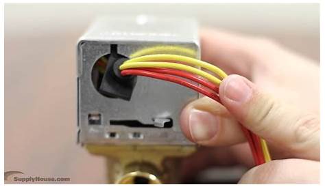 v8043e1012 wiring diagram