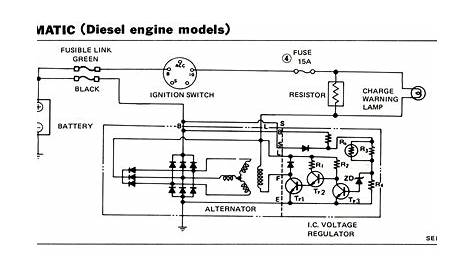 [DIAGRAM] Vdo Tachometer Wiring Diagram Diesel - MYDIAGRAM.ONLINE