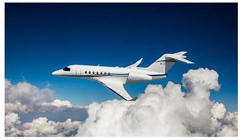 10 Most Requested Private Jet Routes to Miami