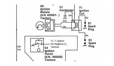 onan voltage regulator wiring diagram