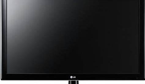 Best LG Infinia 50PK750 50inch Full HD Plasma TV Prices in Australia