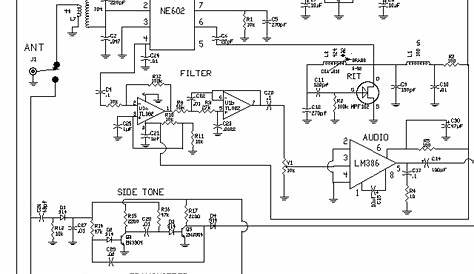 44 40 circuit diagram