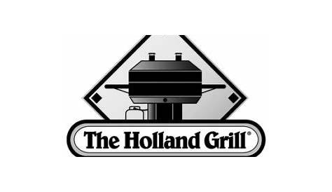 Holland Gas-Propane Grills (BBQ) & Parts For Sale Reviews