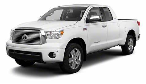 2010 Toyota Tundra for sale | AutoTrader.ca