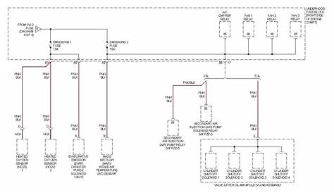wire diagram - Chevy Cars Forums