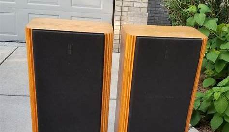 Infinity speakers for Sale in Worth, IL - OfferUp