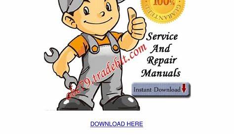 Buell Blast Service Manual Pdf Download - rentapowerful