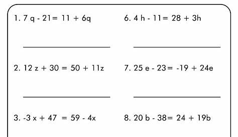 multiplying and factoring polynomials worksheet