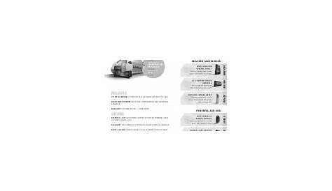 LiftMaster 8365W-267 Manual