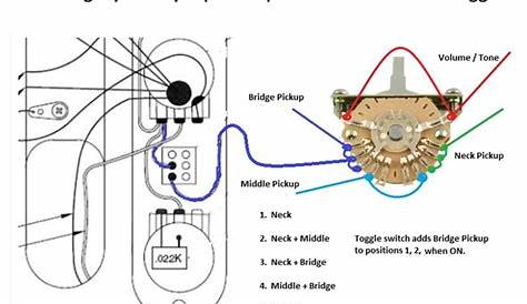 p90 tbx wiring diagram