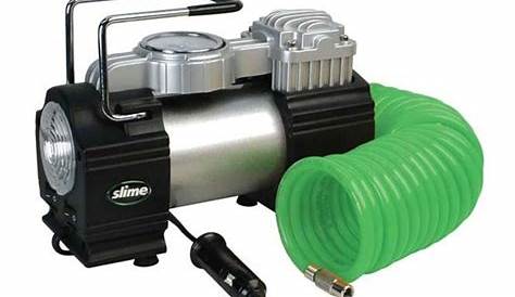 SLIME Tire Inflator (COMP 06): Buy SLIME Tire Inflator (COMP 06) Online