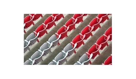 Arizona Cardinals Stadium Seating Chart Rows | Review Home Decor