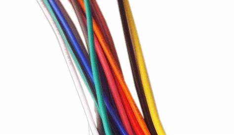 Amazon.com: KENWOOD KMR-D368BT Player Wiring Harness Plug: Everything Else