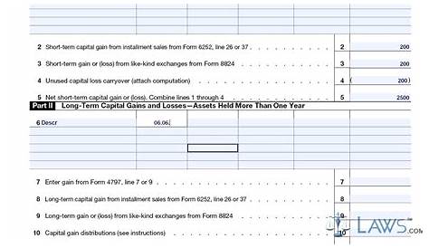 worksheet. 2013 Capital Loss Carryover Worksheet. Grass Fedjp Worksheet