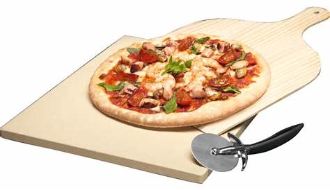 pizza stone repair kit