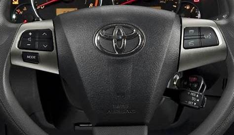2011 Toyota Corolla Specs, Prices, VINs & Recalls - AutoDetective