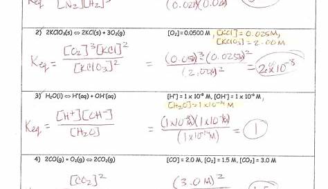 Balancing Nuclear Equations Worksheet Answers — db-excel.com