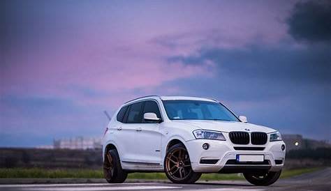 2021 Bmw X5 45e Level 2 Charger